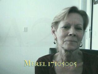 Merel
