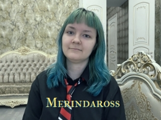 Merindaross