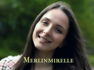 Merlinmirelle
