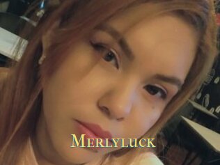Merlyluck