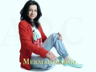 Mermaidmargo