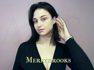 Merrybrooks