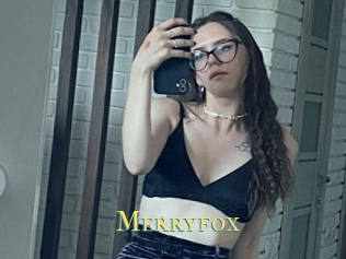 Merryfox