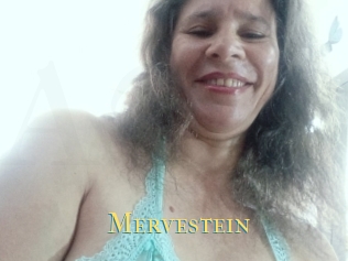 Mervestein