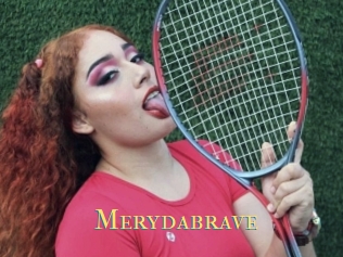 Merydabrave