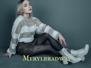 Merylbradway