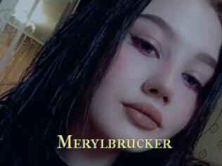 Merylbrucker