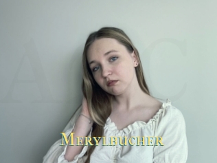 Merylbucher