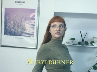 Merylburner