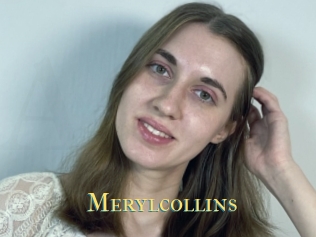 Merylcollins