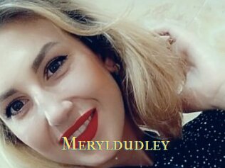 Meryldudley