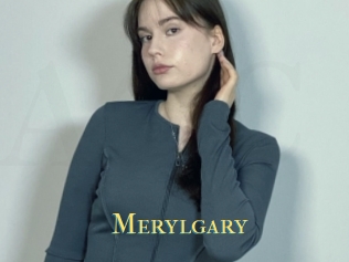 Merylgary