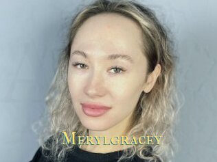 Merylgracey