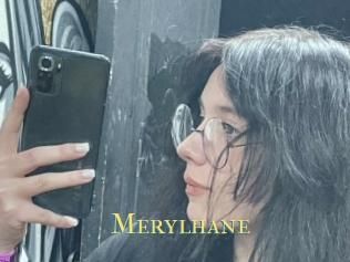 Merylhane