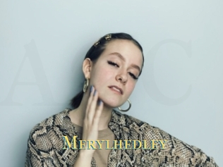Merylhedley