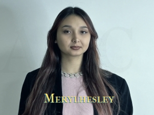 Merylhesley