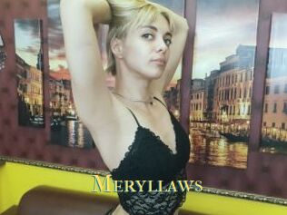 Meryllaws