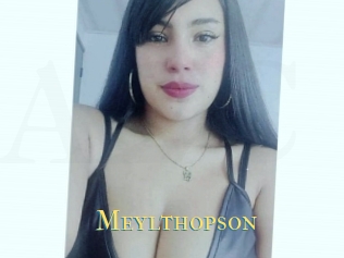 Meylthopson