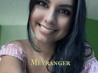 Meyranger