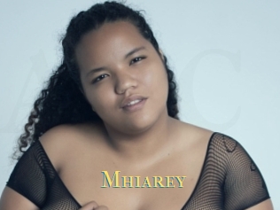 mhiarey Annonce 2 coquine