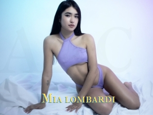 Mia_lombardi