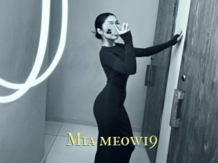 Mia_meow19