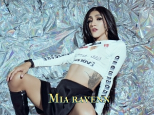 mia_ravenn Annonce 2 coquine