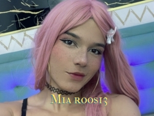 Mia_roos13