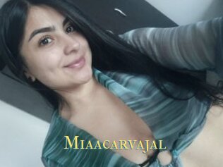 Miaacarvajal