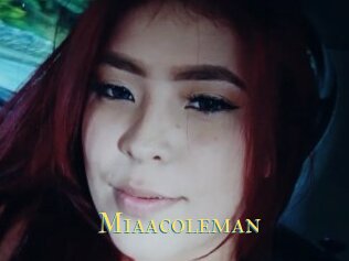 Miaacoleman