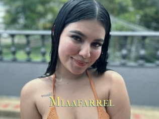 Miaafarrel