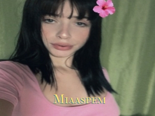 Miaaspem