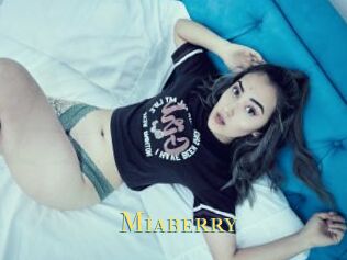 Miaberry