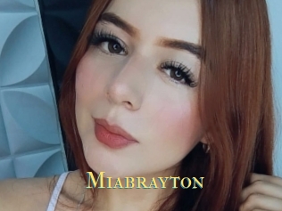 Miabrayton