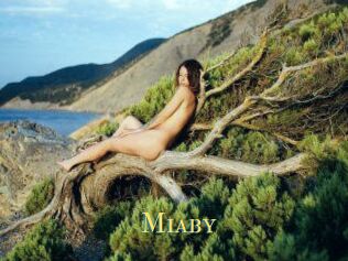 Miaby