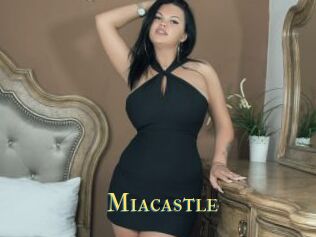 Miacastle