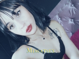 Miacatsex