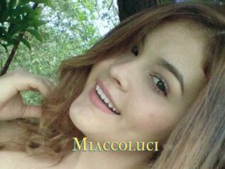 Mia_ccoluci