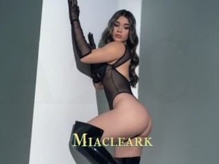 miacleark Annonce 2 coquine