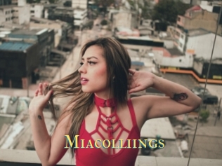 Miacolliings