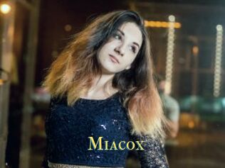 Miacox