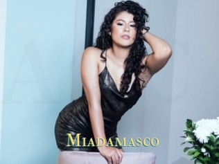 Miadamasco