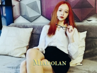 Miadolan