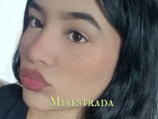 Miaestrada