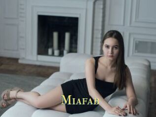 Miafab
