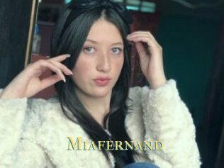 Miafernand