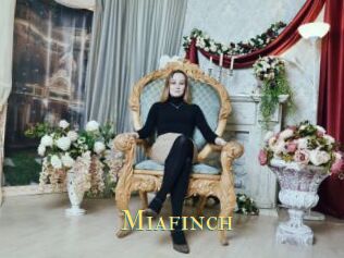 Miafinch