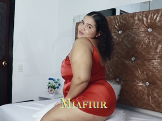 Miafiur