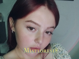 Miaflores18