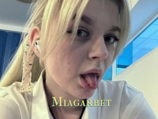 miagarbet Annonce 2 coquine